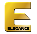 Logo-gold-2