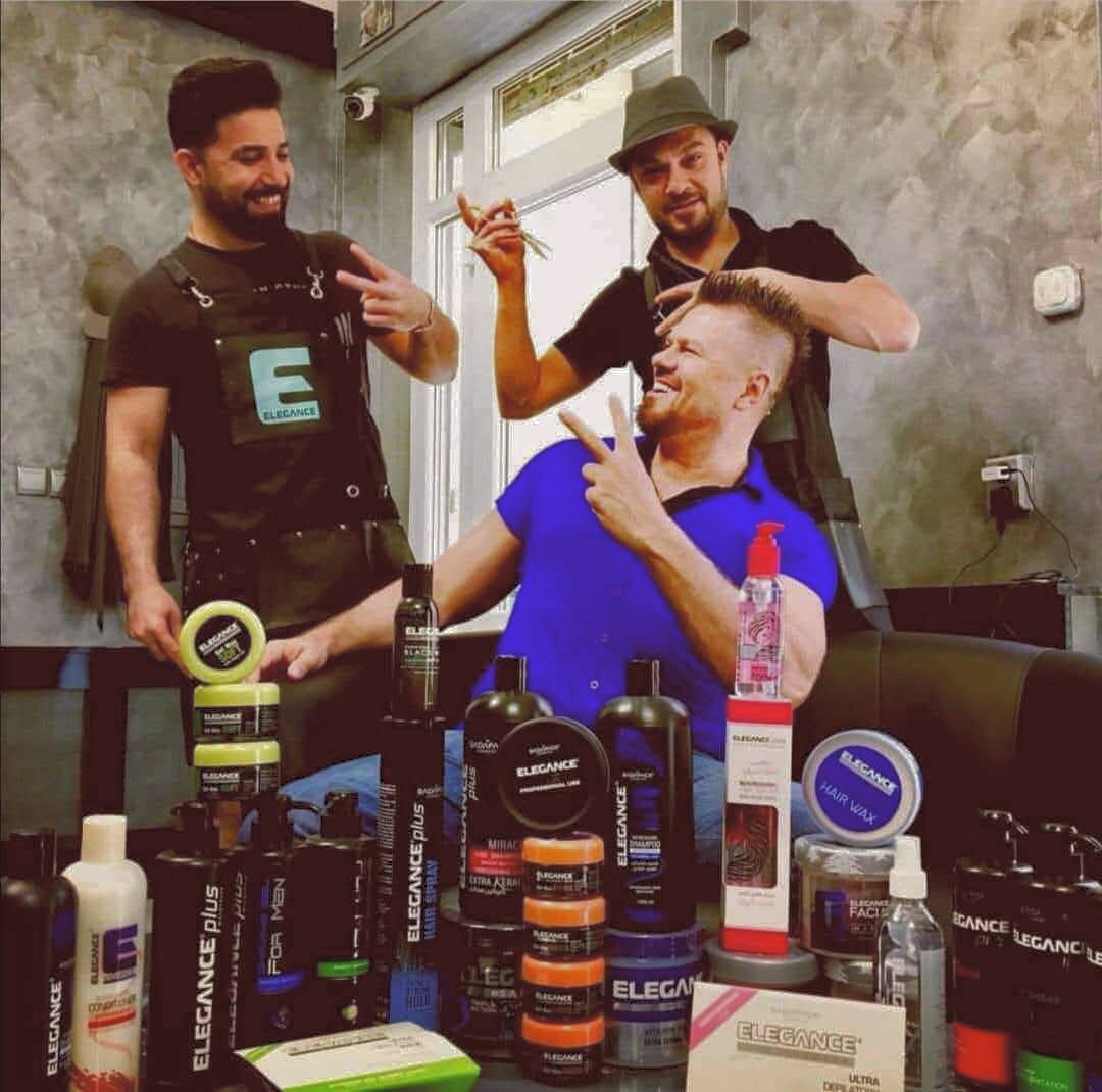 WhatsApp-kép, 2025-06-30, 09.20.55_845a4dfd